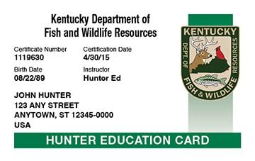 how much is a kentucky hunting license|Kentucky Hunting License: Everything to Know About .